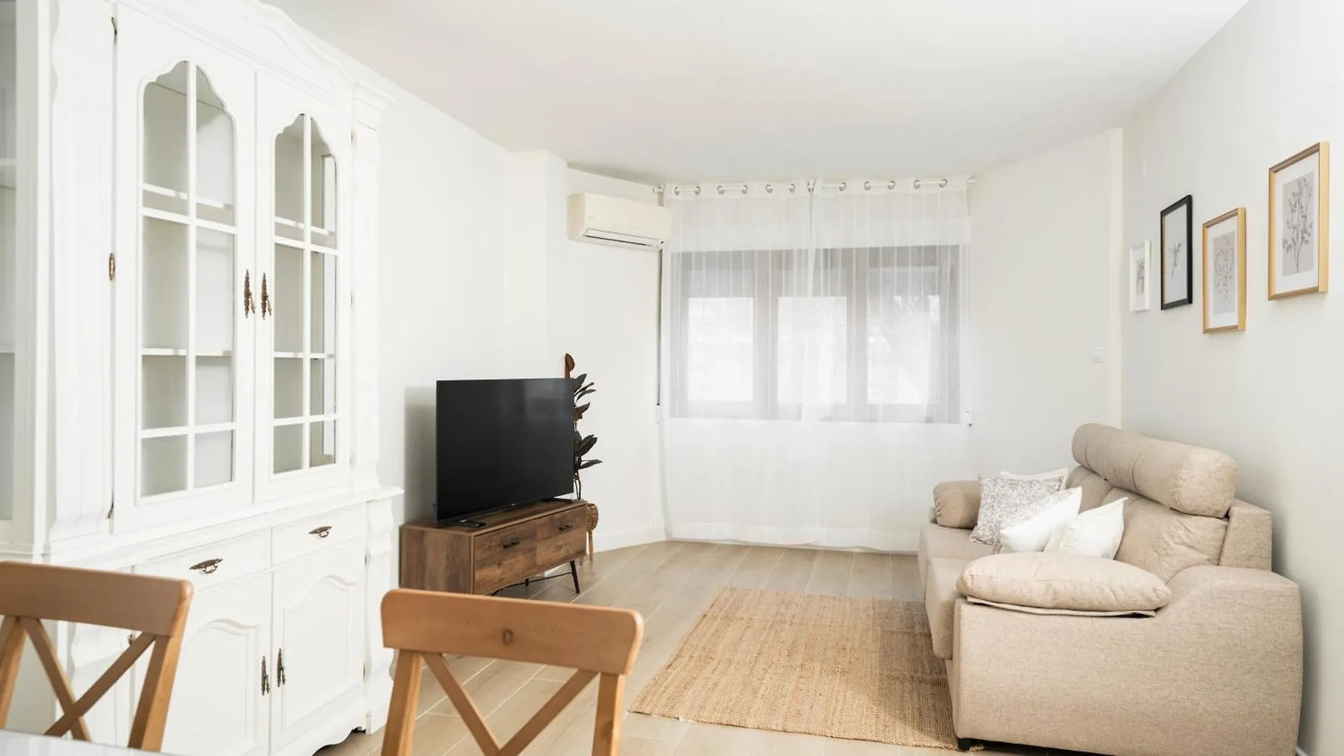 Alojat Triunfo Deluxe Apartment Grenada 0*,  Hiszpania